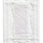 卫生巾供应商-热销专业品质卫生巾