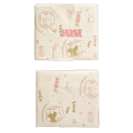 卫生巾供应商-批发超薄负离子卫生巾