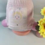 护理垫生产厂家-可定制医用级护理垫