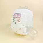 婴儿裤供应商-新款实惠价韩国尿裤