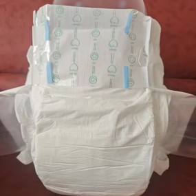 经期内裤生产厂家-棉质U型贴合经期裤