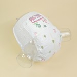 婴儿纸尿裤供应商-高品质A级印花尿裤