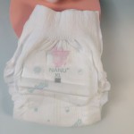 经期内裤工厂-高品质有机hipster经期裤