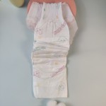 经期裤供应商-热销东京便利设计经期裤