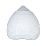 经期内裤工厂-多层棉裆批量批发