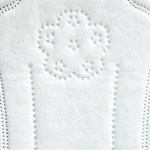 护垫生产厂家-2025新款丁字护垫