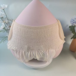 床垫工厂-抗菌透气护理垫