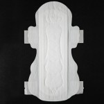 卫生巾生产厂家-有机棉产妇卫生巾