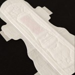 卫生巾生产厂家-可定制U型红外芯片