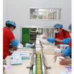 成人纸尿裤工厂-热销可定制品牌纸尿裤