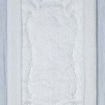 卫生巾生产厂家-批发有机护垫