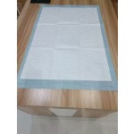 婴儿纸尿裤工厂-现货充足印花生产商