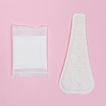 护垫生产厂家-一次性透气超薄护垫