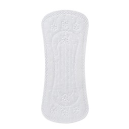 卫生巾工厂-棉质轻流量日用卫生巾