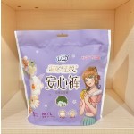 护理垫供应商-高吸收防水设计护理垫