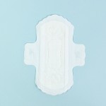 护垫供应商-免费样品环保棉护垫