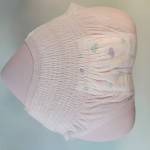 床垫供应商-可定制防水护理垫