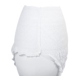 成人纸尿裤供应商-热销厂价老年尿裤