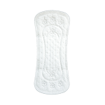 护垫生产厂家-一次性透气超薄护垫