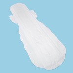 卫生巾供应商-可定制可降解竹纤维