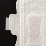 卫生巾生产厂家-可定制U型红外芯片