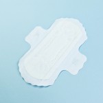 护垫供应商-免费样品环保棉护垫