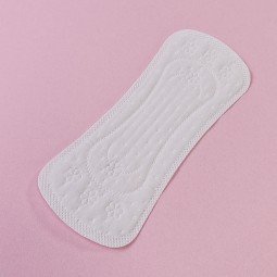 护垫供应商-免费样品环保棉护垫