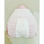 床垫生产厂家-可定制吸收芯护理垫