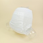 成人纸尿裤工厂-热销可定制品牌纸尿裤