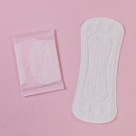 卫生巾供应商-免费样品全天防护护垫