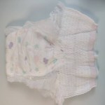 护理垫生产厂家-可定制一次性防水