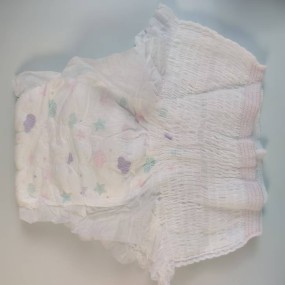 Underpad Manufacturer - Customizable Disposable Waterproof