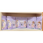 护理垫供应商-高吸收防水设计护理垫