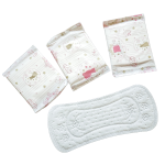 护垫生产厂家-2025新款丁字护垫