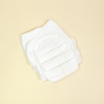 婴儿纸尿裤生产厂家-批发时尚印花SAP尿裤