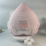 卫生内裤供应商-防滑3天交货经期裤