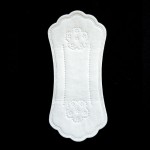 卫生巾供应商-可定制柔软棉质日用卫生巾