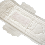 卫生巾供应商-批发超薄负离子卫生巾