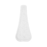 护垫生产厂家-一次性透气超薄护垫