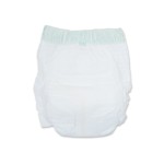 婴儿纸尿裤工厂-中国可定制训练裤