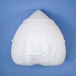 经期内裤工厂-多功能防漏经期裤