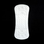 卫生巾供应商-可定制柔软棉质日用卫生巾