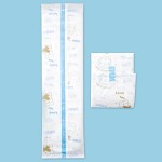 卫生巾生产厂家-批发280mm柔软卫生巾