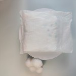 护理垫生产厂家-可定制一次性防水