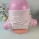 经期裤供应商-热销东京便利设计经期裤