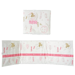 卫生巾生产厂家-环保290mm夜用卫生巾