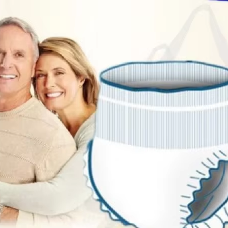 经期内裤供应商-敏感肌蕾丝装饰经期裤