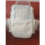 经期内裤生产厂家-棉质U型贴合经期裤