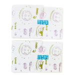 卫生巾工厂-290mm可降解护翼卫生巾