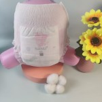 经期内裤工厂-高品质有机hipster经期裤